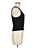 Azoe Black Tank Top Size M - photo 4