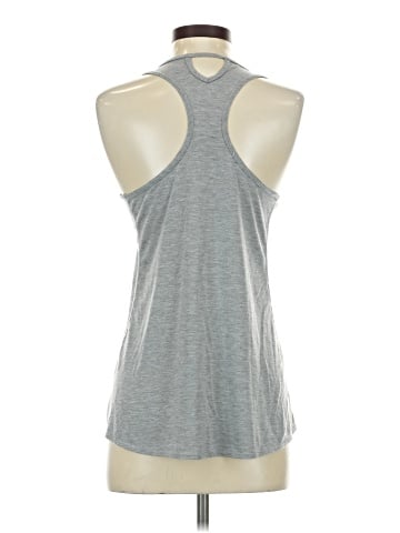 Brooks Active Tank (view 2)