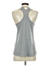 Brooks Gray Active Tank Size M - photo 2