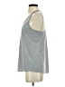 Brooks Gray Active Tank Size M - photo 5