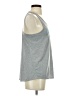 Brooks Gray Active Tank Size M - photo 4