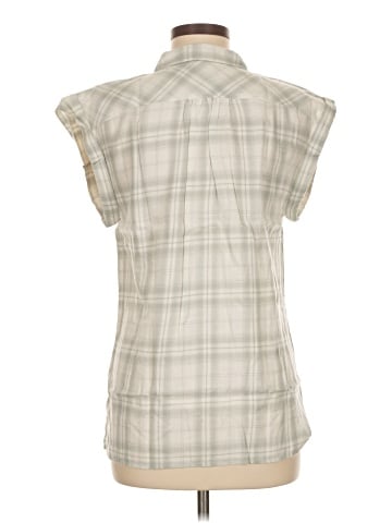 UNTUCKit Casual Dress (view 2)