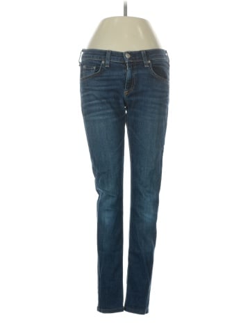 Rag & Bone/JEAN Jeans (view 1)