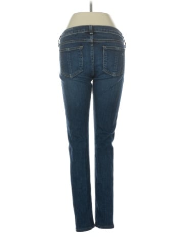 Rag & Bone/JEAN Jeans (view 2)