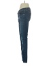 Rag & Bone/JEAN Hearts Blue Jeans Size 26 waist - photo 5