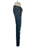 Rag & Bone/JEAN Hearts Blue Jeans Size 26 waist - photo 4