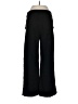 Gloria Vanderbilt Black Active Pants Size 10 - photo 2