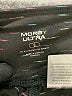 Moret Ultra Polka Dots Black Active Pants Size S - photo 4