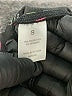 Moret Ultra Polka Dots Black Active Pants Size S - photo 5