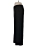 Gloria Vanderbilt Black Active Pants Size 10 - photo 5