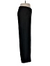 Gloria Vanderbilt Black Active Pants Size 10 - photo 4