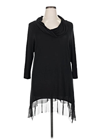 New Directions Casual Dress (view 1)