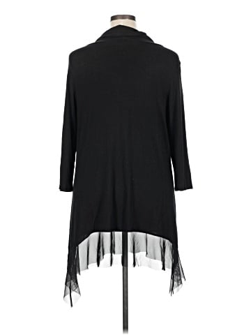 New Directions Casual Dress (view 2)
