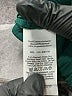 DKNY 100% Polyester Green Casual Dress Size 4 - photo 7