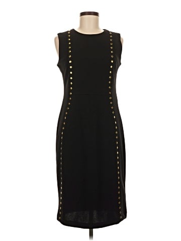 Shelby & Palmer Cocktail Dress (view 1)