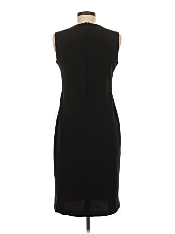 Shelby & Palmer Cocktail Dress (view 2)