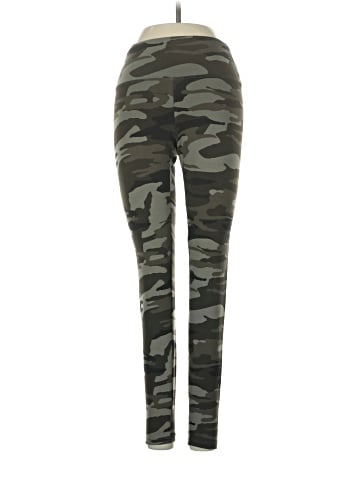Express Leggings (view 1)