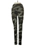 Express Camo Green Leggings Size XXS - photo 1