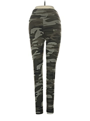 Express Leggings (view 2)