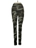 Express Camo Green Leggings Size XXS - photo 2