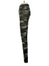 Express Camo Green Leggings Size XXS - photo 5