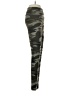 Express Camo Green Leggings Size XXS - photo 4