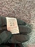 IAB MFG Black Sports Bra Size 10 - photo 8