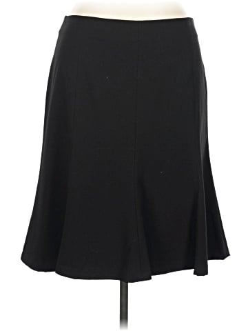 Mixit Formal Skirt (view 1)