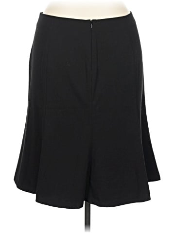 Mixit Formal Skirt (view 2)