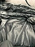 Unbranded Gray Fleece Size M (estimated) - photo 6