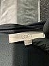 Ann Taylor LOFT Solid Black Cocktail Dress Size 6 - photo 7