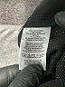Ann Taylor LOFT Tweed Black Dress Pants Size M (tall) - photo 4