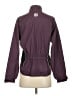 FJ Footjoy 100% Polyester Purple Track Jacket Size XS - photo 2