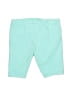 OshKosh B'gosh Teal Active Pants Size 6-9 mo - photo 2