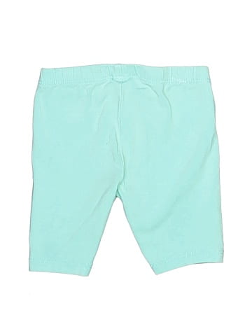 OshKosh B'gosh Active Pants (view 1)