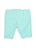 OshKosh B'gosh Teal Active Pants Size 6-9 mo - photo 1