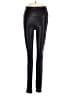 SPANX Black Active Pants Size S - photo 1