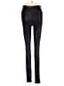 SPANX Black Active Pants Size S - photo 2