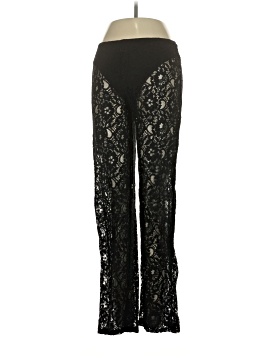 Pretty Little Thing Casual Pants