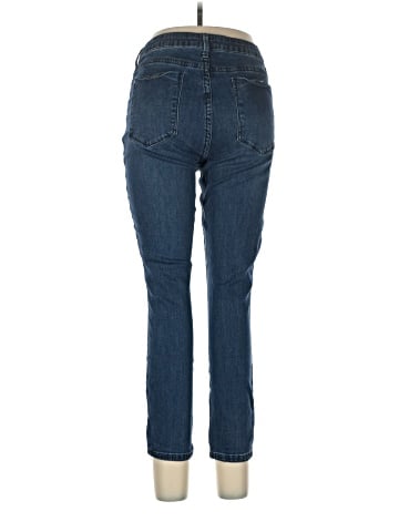 Just Fab Jeans (view 2)