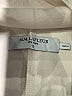 MM. LaFleur Ivory Active Pants Size 0 - photo 7
