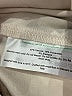 MM. LaFleur Ivory Active Pants Size 0 - photo 8