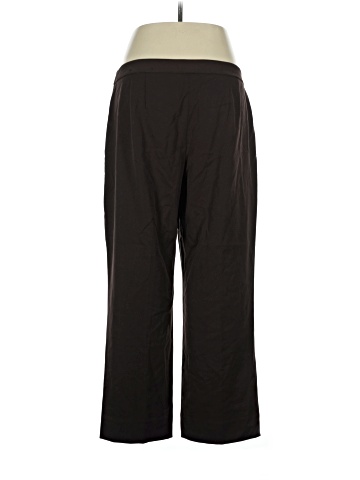 Peck & Peck Dress Pants (view 2)
