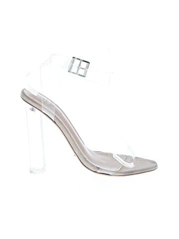 Tony Bianco Sandals (view 1)