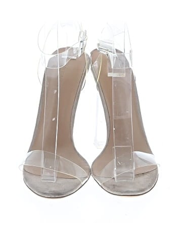 Tony Bianco Sandals (view 2)