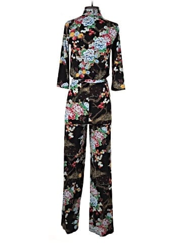 G.I.L.I. Jumpsuit (view 2)