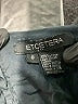 Etcetera Graphic Black Casual Skirt Size 8 - photo 4