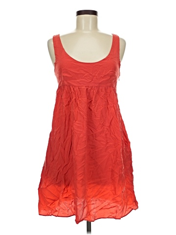 Rory Beca Sleeveless Top (view 1)