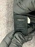 Express Black Blazer Size 4 - photo 7