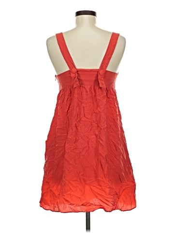 Rory Beca Sleeveless Top (view 2)
